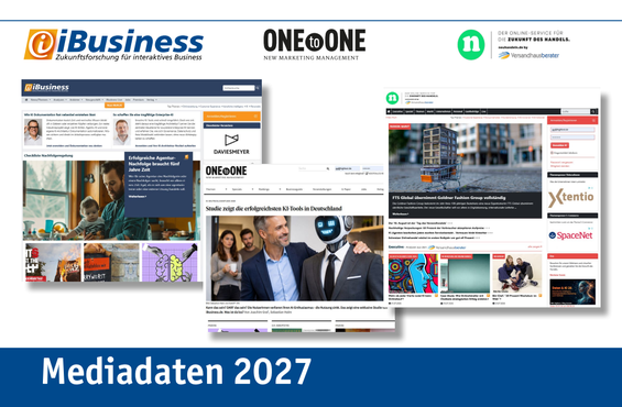  (Bild: HTV)