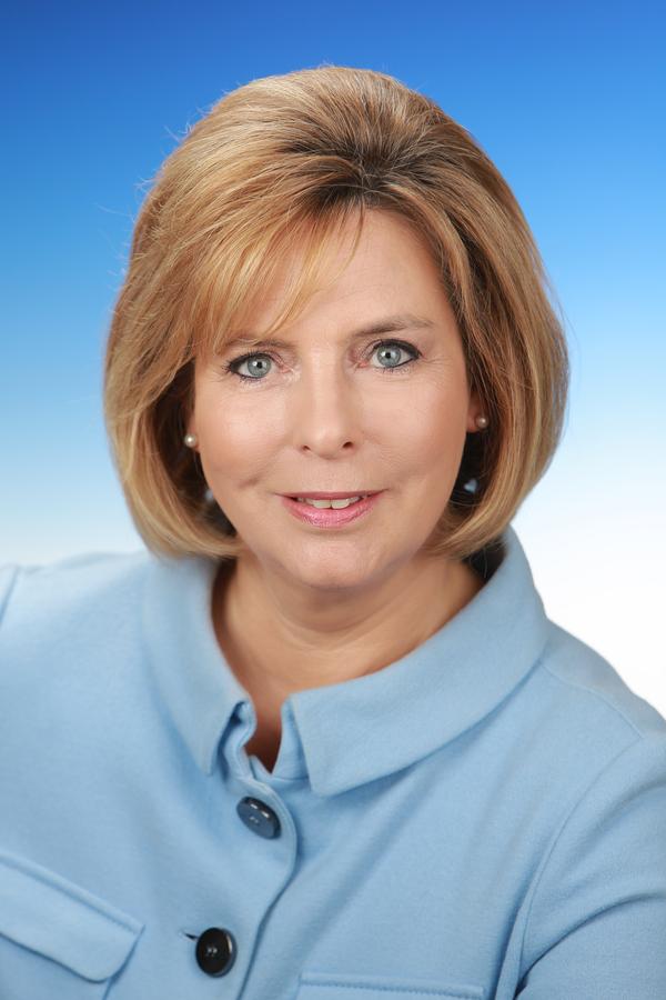 Angelika Gifford