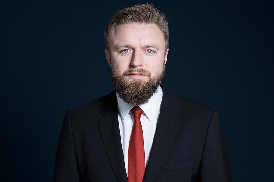  (Bild: SRD Rechtsanwälte)