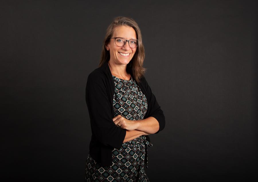 General Manager am Kölner Standort der Digitalagentur und Digitalberatung Valtech