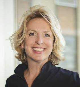 Barbara Nietzer, Criteo (Bild: Criteo)