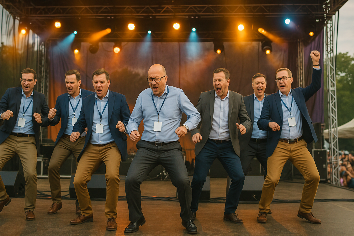  (Bild: ChatGPT/Sebastian Halm)