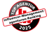 Top Influencer-Managementagenturen 2025