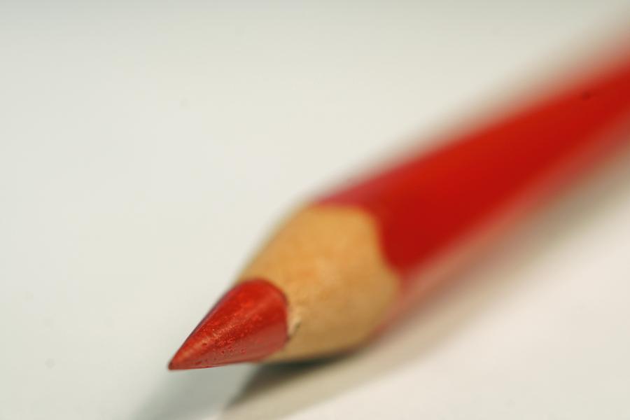 Amazon setzt erneut den Rotstift an und streicht 16.000 weitere Verwaltungsjobs