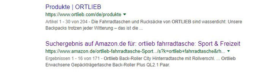  (Bild: Google Screenshot)