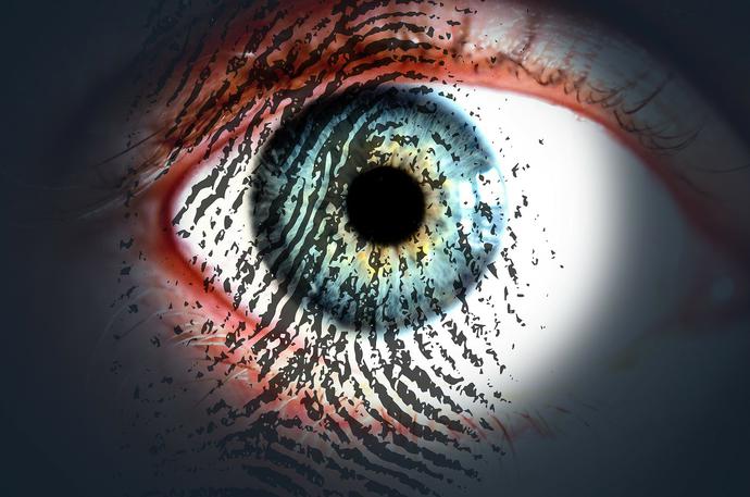 Weltweit investieren Unternehmen mehr in digitale Personalisierung. (Bild: stux / pixabay.com)