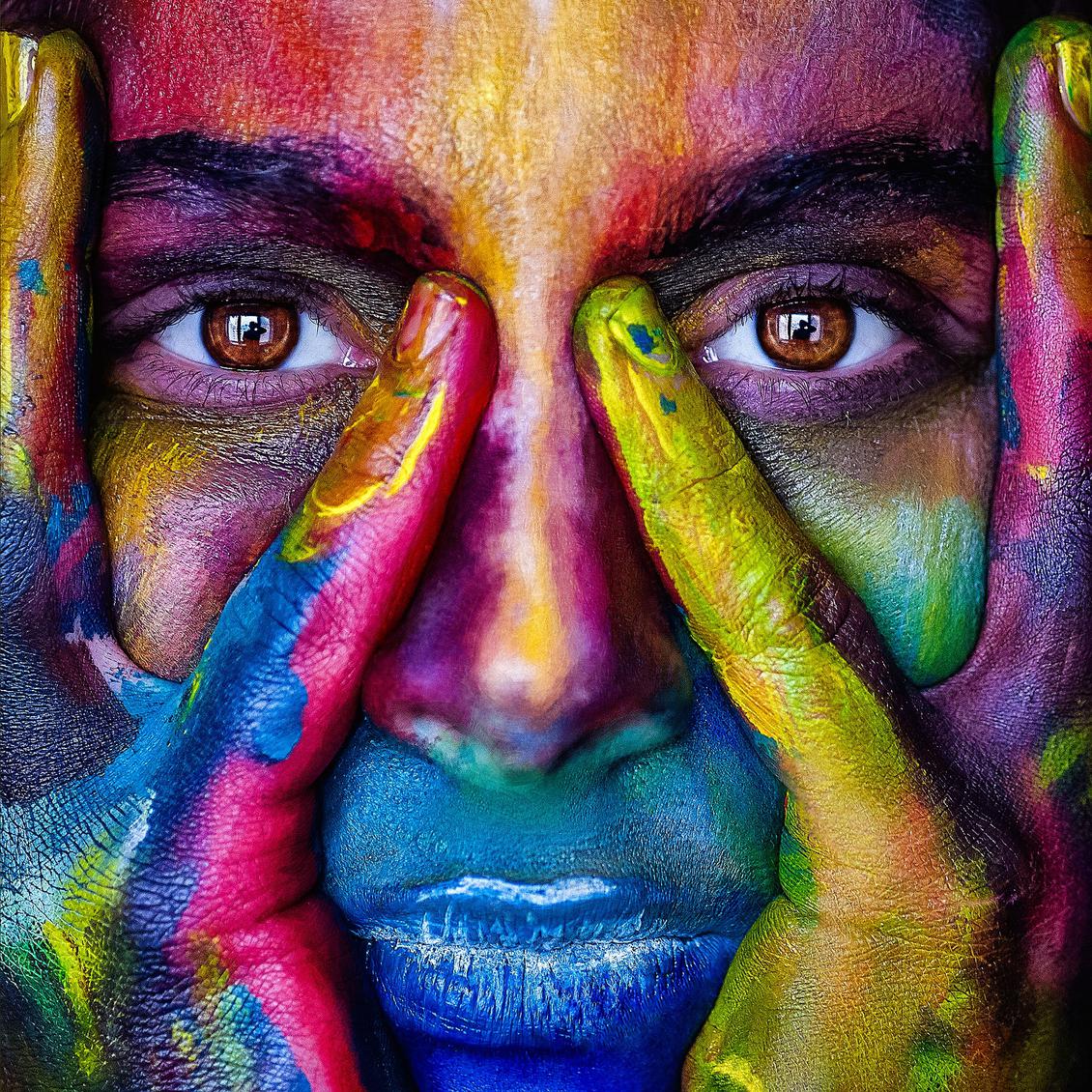  (Bild: ivanovgood)