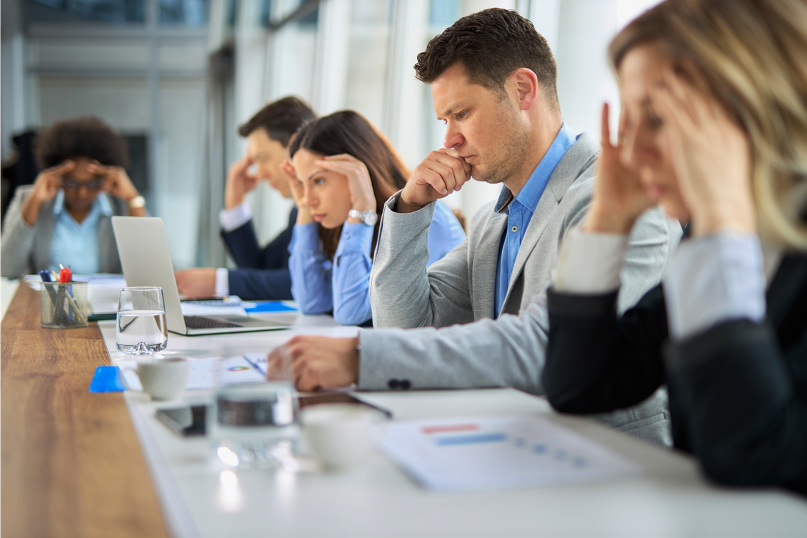  (Bild: iStock/Getty: Goran13)