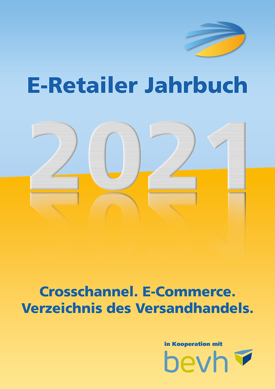  (Bild: HighText Verlag)