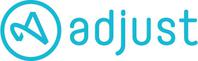  (Bild: Adjust GmbH)