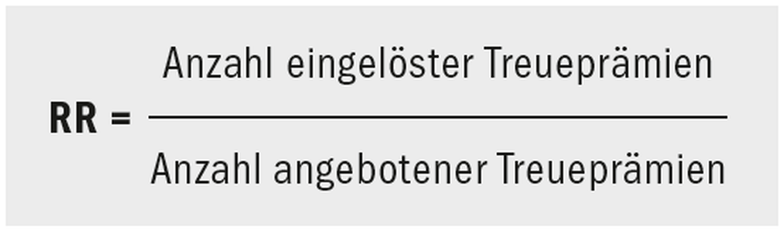  (Bild: HighText Verlag)