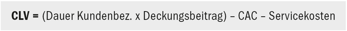  (Bild: HighText Verlag)