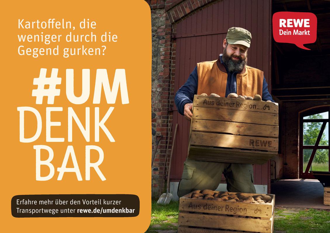  (Bild: Rewe)