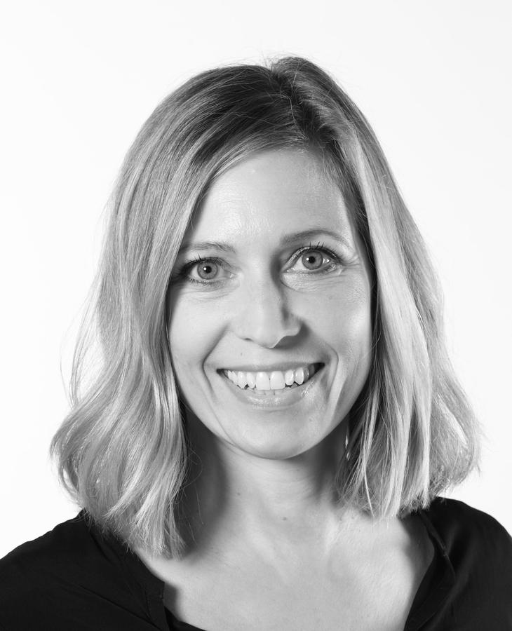 Katharina Reichel