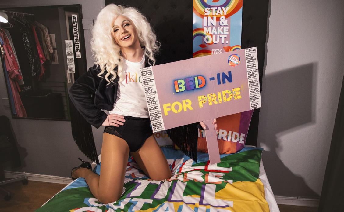  (Bild: CSD Deutschland)