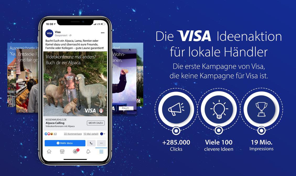  (Bild: Visa Europe)