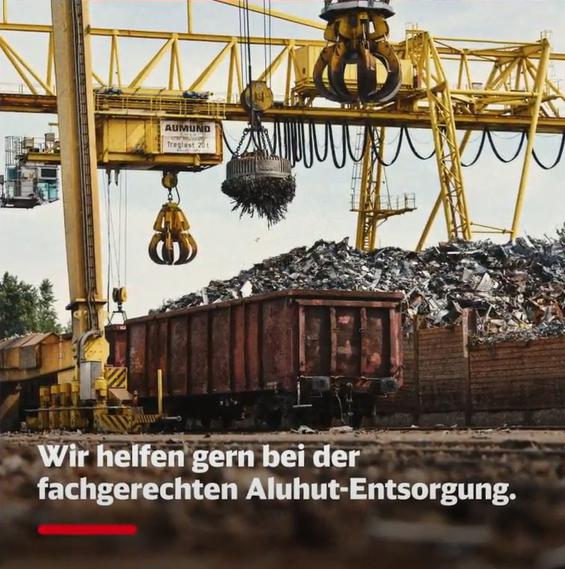  (Bild: DB Cargo)