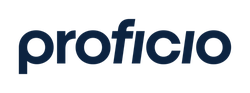Shopware