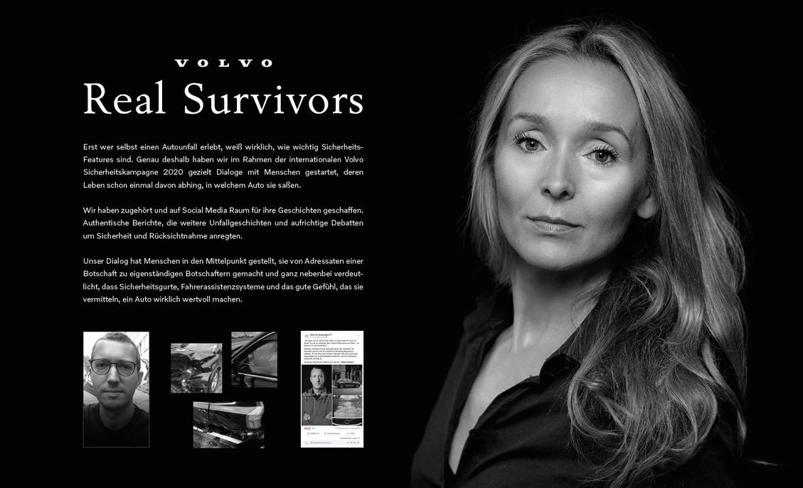  (Bild: Volvo Cars Germany)