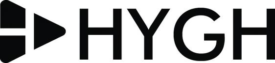  (Bild: HYGH AG)