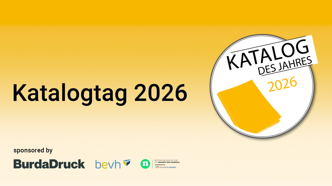  (Bild: Hightext Verlag)