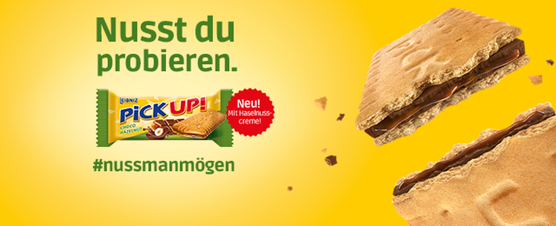  (Bild: Bahlsen)