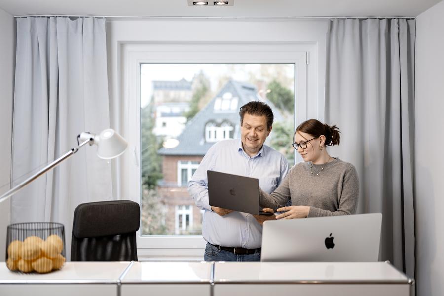 weitkamp marketing Werbeagentur