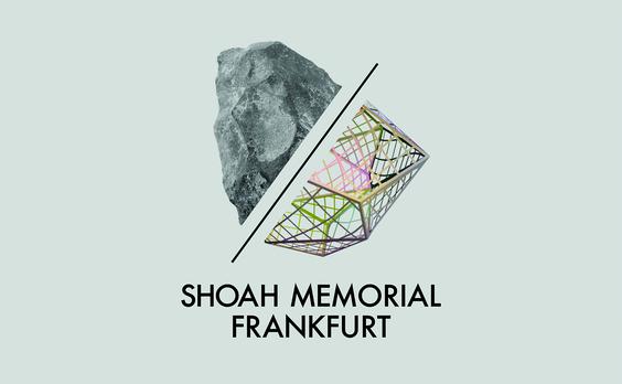  (Bild: ForkUnstableMedia)
