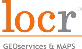  (Bild: locr GmbH)