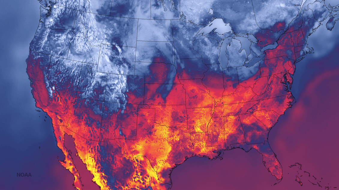  (Bild: NOAA)