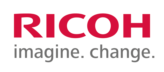  (Bild: Ricoh Deutschland GmbH)