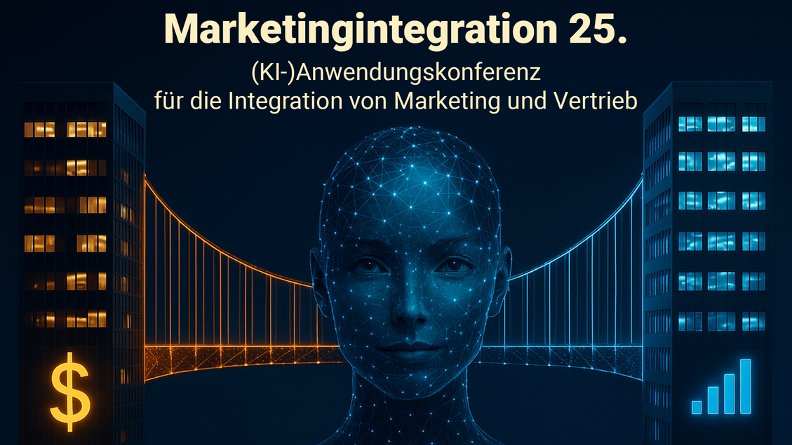  (Bild: Hightext Verlag)