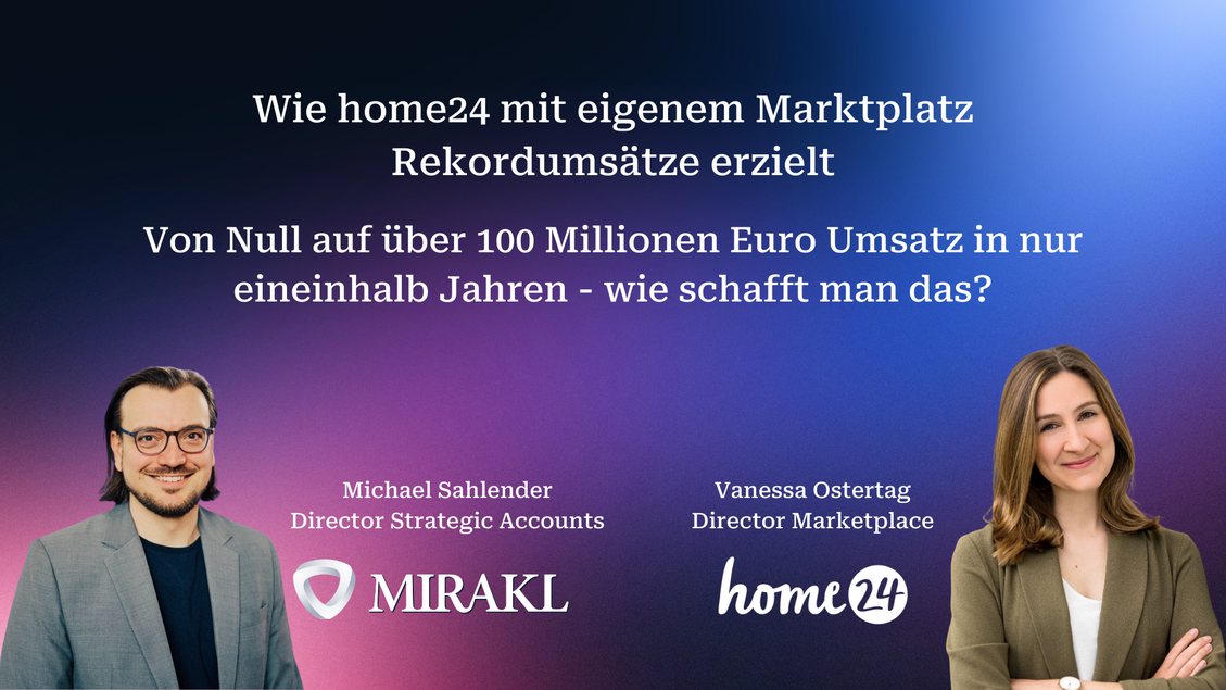  (Bild: Mirakl GmbH)