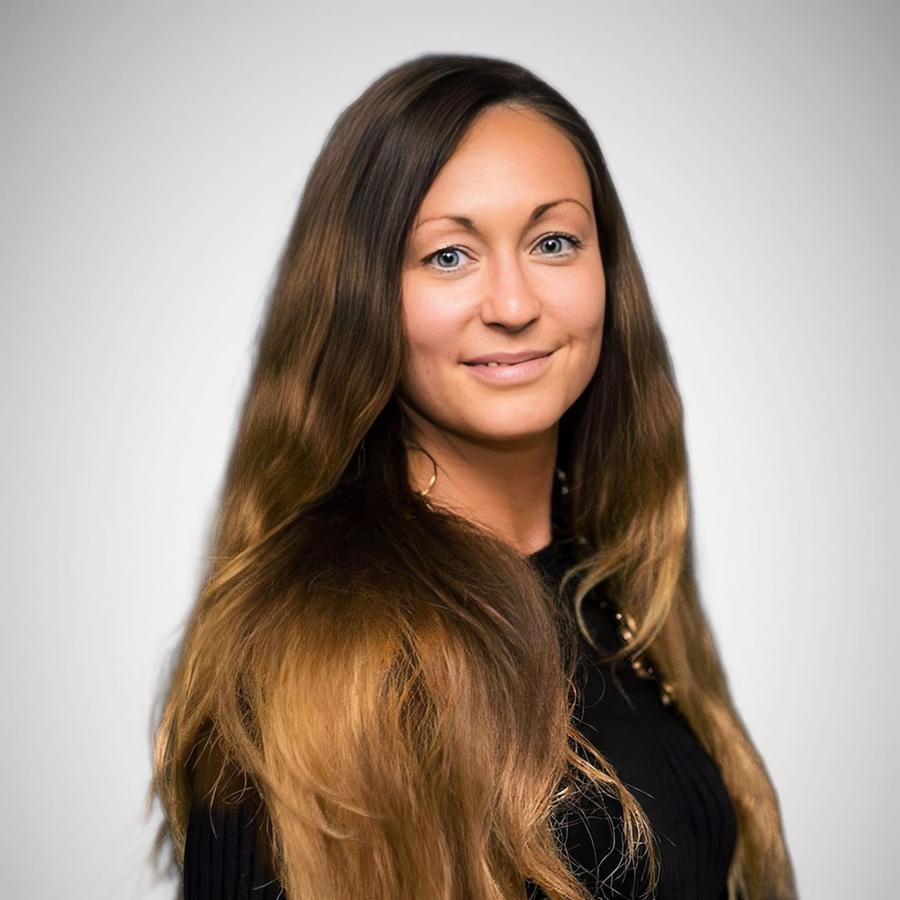 Friderike Tabea Schwanecke