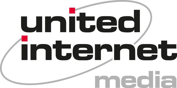  (Bild: United Internet Media GmbH)