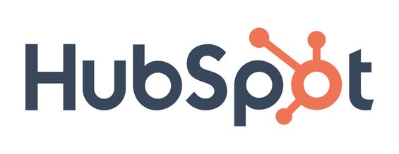  (Bild: HubSpot GmbH)