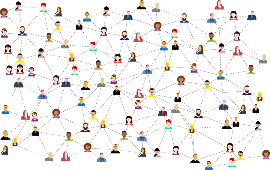  (Bild: Gordon Johnson auf Pixabay)