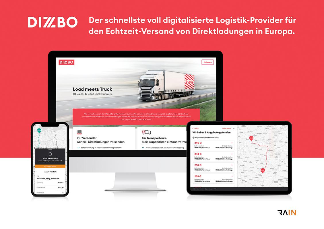  (Bild: Dizzbo.com)
