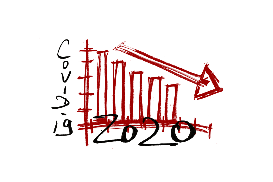  (Bild: Gerd Altmann / Pixabay)
