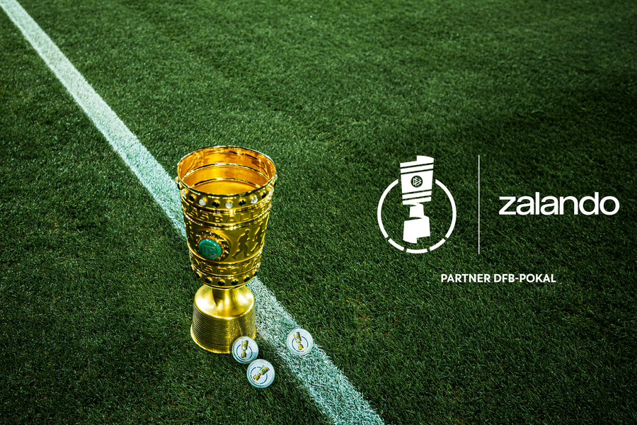  (Bild: Zalando/DFB)