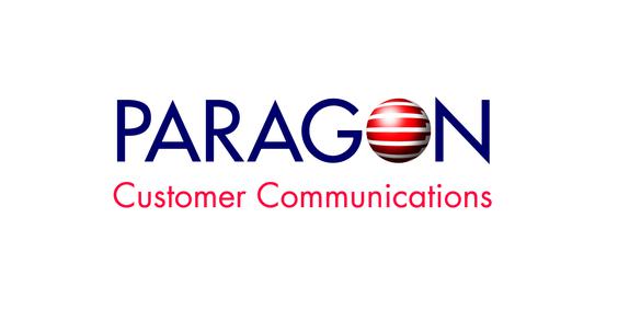  (Bild: Paragon)