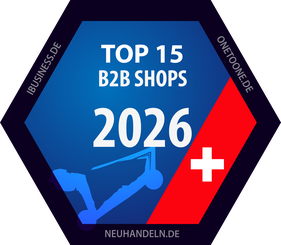  (Bild: iBusiness)