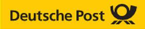  (Bild: Deutsche Post)
