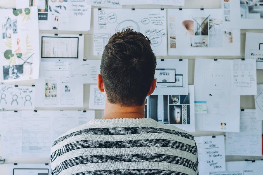  (Bild: StartupStockPhotos/ Pixabay)
