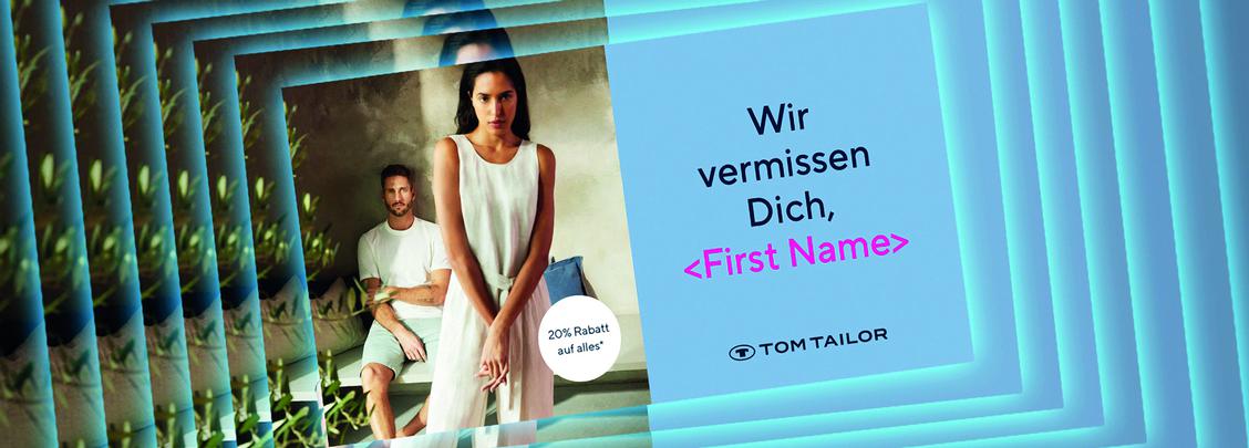  (Bild: Deutsche Post)