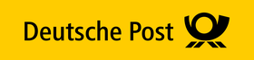  (Bild: Deutsche Post)