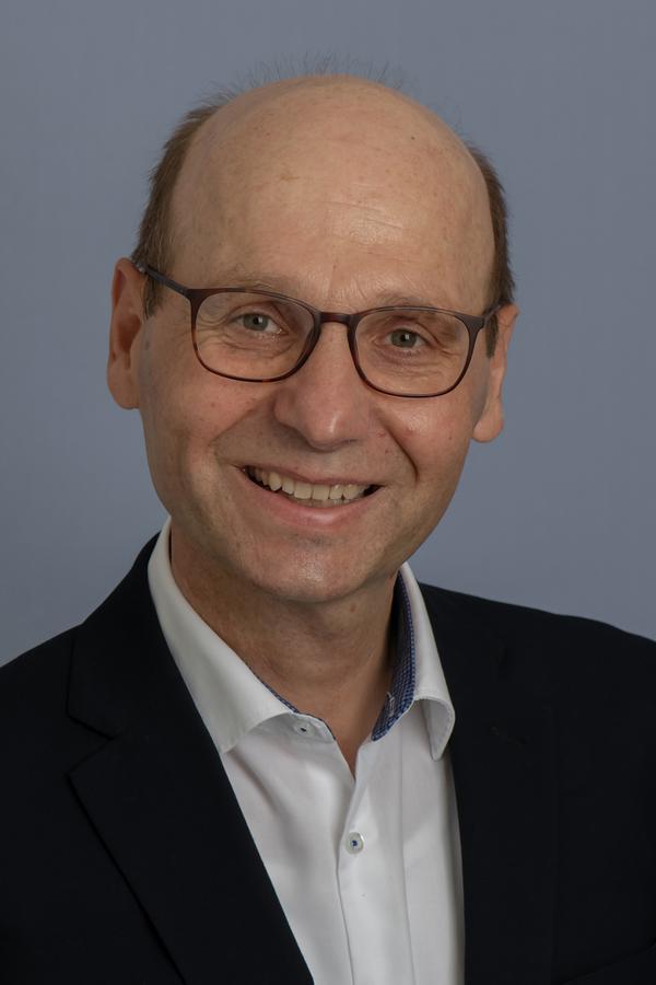 Prof. Dr. Bernd Skiera (Goethe Universität Frankfurt) (Bild: ddv)