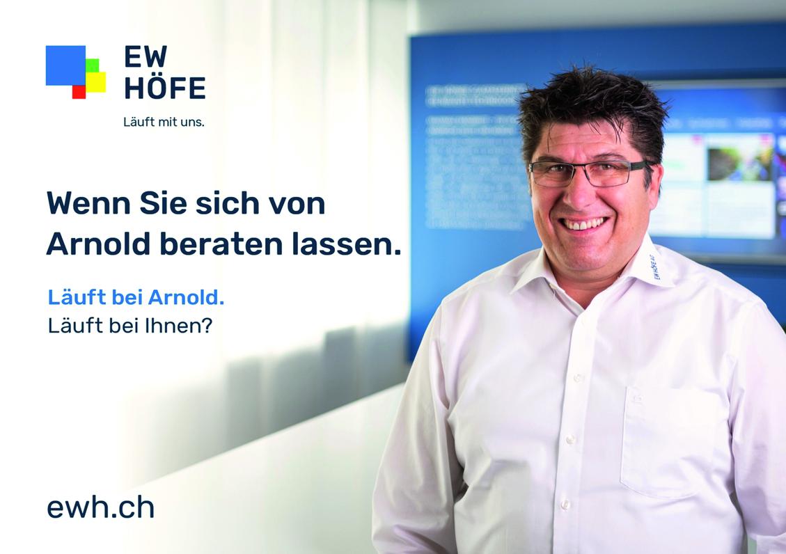  (Bild: Yves Gautschy)