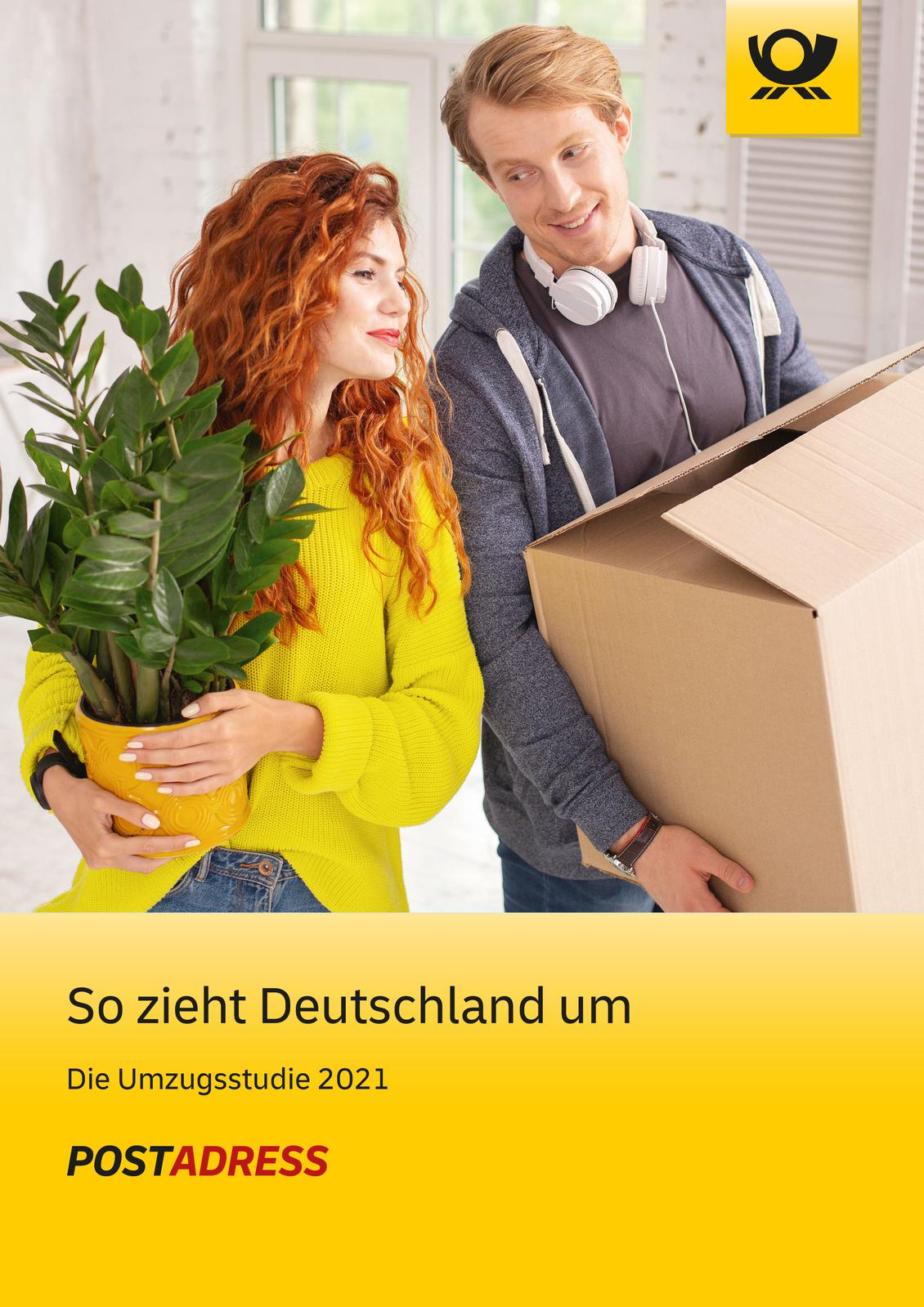  (Bild: Deutsche Post)