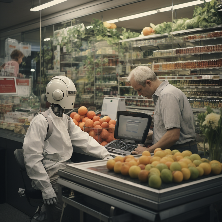  (Bild: Midjourney/Sebastian Halm)